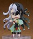 Orange Rouge Nendoroid Alter Ego/Ashiya Douman (Fate/Grand Order), ORG01132, by Orange Rouge