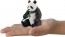 TAKARA TOMY Ania AL-27 Giant Panda, TAK98898, by TAKARA TOMY