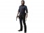 three zero 1/6 Rick Grimes (Season 7) (THE WALKING DEAD), THZ26485, by three zero