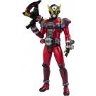 Bandai S.H.Figuarts Kamen Rider Gates Heisei Generations Edition, BAC66154, by BANDAI