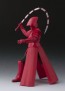 Bandai STAR WARS S.H. Figuarts Elite Praetorian Guard (Double Blade) , BAN86533, by BANDAI
