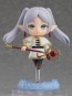 Good Smile Company Nendoroid Frieren (Frieren: Beyond Journey's End), GSC78878, by GOOD SMILE COMPANY