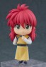 Good Smile Company Nendoroid Kurama (Yu Yu Hakusho), GSC70766, by GOOD SMILE COMPANY