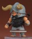 Good Smile Company Nendoroid Senshi (Delicious in Dungeon), GSC79882, by GOOD SMILE COMPANY