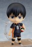 Good Smile Company Nendoroid Tobio Kageyama (Reissue) (Haikyu!!), GSC92430, by GOOD SMILE COMPANY