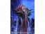 Good Smile Company POP UP PARADE SP The Emperor (Baldur's Gate III), GSC89300, by GOOD SMILE COMPANY