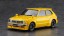 Hasegawa 1/24 Honda Civic RS (SB-1) 3-door Hatchback Custom Version, HAS07158, by HASEGAWA