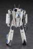 Hasegawa 1/72 VF-1S Battroid Valkyrie Max (Macross: Do You Remember Love?), HAS58844, by HASEGAWA