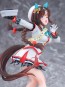 Phat Company 1/7 Uma Musume: Pretty Derby: [White Wings Alight] Hokko Tarumae, PHA69145, by PHAT COMPANY