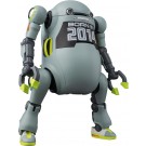 Sentinel 12 MechatroWeGo Decade, SEN84963, by Sentinel