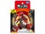 TAKARA TOMY MonColle ML-03 Groudon, TAK11999, by TAKARA TOMY
