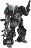 TAKARA TOMY Transformers OVERGEAR OG-01 Ironhide, TAK88783, by TAKARA TOMY