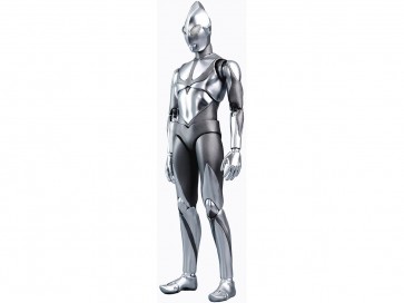 three zero Fig Zero S 6 Inch Ultraman Landing Ver. (Movie Shin Ultraman), THZ26416, by three zero