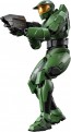 1000TOYS 1/12 RE:Edit Halo: Master Chief Mjolnir Mark V Recolor ver., STY91907, by 1000TOYS