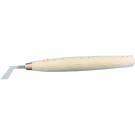 ALEC Shokunin Katagi Flat Fit Chisel Russell 3.0, ALC14123, by ALEC