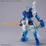 Bandai 1/144 30MM eEXM-S03H Forestieri 03, BAN63016, by BANDAI