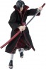 Bandai S.H.Figuarts Itachi Uchiha -NARUTOP99 Edition-, BAC61678, by BANDAI
