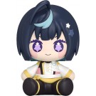 Good Smile Company Huggy Good Smile Esu (Ensemble Stars!!), GSC66252, by GOOD SMILE COMPANY