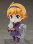 Good Smile Company Nendoroid Lotte Jansson (Little Witch Academia) (Reissue), GSC78533, by GOOD SMILE COMPANY