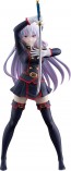 Good Smile Company POP UP PARADE Kyoka Uzen (Chained Soldier), GSC94427, by GOOD SMILE COMPANY