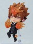 Orange Rouge Nendoroid Tsunayoshi Sawada: Black Suit Ver. (Reborn!), ORG70976, by Orange Rouge