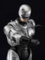 Good Smile Company HAGANE WORKS ROBOCOP (ROBOCOP)  , GSC22147, by GOOD SMILE COMPANY