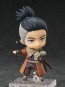 Good Smile Company Nendoroid Sekiro (SEKIRO: SHADOWS DIE TWICE), GSC98654, by GOOD SMILE COMPANY