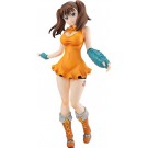 Good Smile Company POP UP PARADE Diane XL Size (The Seven Deadly Sins), GSC48364, by GOOD SMILE COMPANY