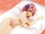 KADOKAWA 1/7 RE:ZERO -STARTING LIFE IN ANOTHER WORLD-: KDCOLLE RAM SLEEP SHARING PINK LINGERIE VER. PVC Re:Zero Starting Life in Another World , KDK19350, by KADOKAWA