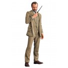 Kotobukiya 1/10 ARTFX+ ALBUS DUMBLEDORE PVC , KBY04768, by KOTOBUKIYA