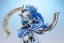 Kotobukiya 1/7 Dana Iclucia (Ys VIII: Lacrimosa of DANA) (Reissue), KBY88225, by KOTOBUKIYA