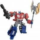 TAKARA TOMY SS GE-01 Transformers Studio Series Optimus Prime, TAK18387, by TAKARA TOMY