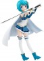 Good Smile Company POP UP PARADE Sayaka Miki (Puella Magi Madoka Magica The Movie -Rebellion-), GSC45592, by GOOD SMILE COMPANY