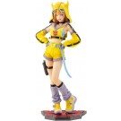 Kotobukiya 1/7 TRANSFORMERS Bumblebee Bishoujo Statue, KBY46959, by KOTOBUKIYA
