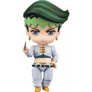 Medicos Nendoroid Rohan Kishibe (JoJo's Bizarre Adventure: Diamond is Unbreakable) (Reissue), MEC41774, by MEDICOS