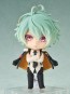 Orange Rouge Nendoroid Takeru Sasazuka (Collar x Malice the Movie -deep cover-), ORG02191, by Orange Rouge
