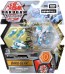 TAKARA TOMY Bakugan Explosion Gear Set Pegatrics Ultra  , TAK63596, by TAKARA TOMY
