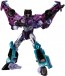 TAKARA TOMY TL-85 Transformers Legacy Slipstream, TAK38477, by TAKARA TOMY