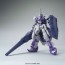 BANDAI  1/100 Gundam Kimaris Trooper, BAN75943, by BANDAI