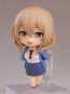 Good Smile Company Nendoroid Shiori Katase (My Tiny Senpai), GSC75853, by GOOD SMILE COMPANY