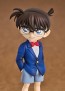 Good Smile Company POP UP PARADE Conan Edogawa (Detective Conan), GSC93840, by GOOD SMILE COMPANY