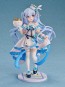 Luminous Box 1/7 Is the Order a Rabbit?: Chino Dress Ver., LUM84251, by No