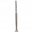 Mineshima Japan Precision screwdriver 2.4㎜ over, MNSK-8, by MINESHIMA