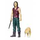 Atelier IT  1/24 Blade & Angry Cat  resin kit figure, AIT24003, by Atelier IT