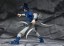 Bandai S.H.Figuarts Sasuke Uchiha -A Genius Ninja with Uchiha Blood-, BAC49379, by BANDAI