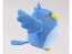 Good Smile Company irasutoya Blue Bird Plushie, GSC86507, by GOOD SMILE COMPANY