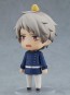 Good Smile Company Nendoroid Prussia (Hetalia World Stars), GSC71954, by GOOD SMILE COMPANY
