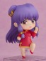 Good Smile Company Nendoroid Shampoo (Ranma 1/2), GSC86323, by GOOD SMILE COMPANY