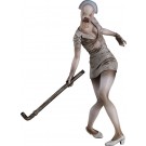 Good Smile Company POP UP PARADE Bubble Head Nurse (Silent Hill 2), GSC46094, by GOOD SMILE COMPANY