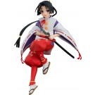 Good Smile Company POP UP PARADE Tokiyuki Hojo (The Elusive Samurai), GSC98791, by GOOD SMILE COMPANY